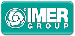 Imer-Group